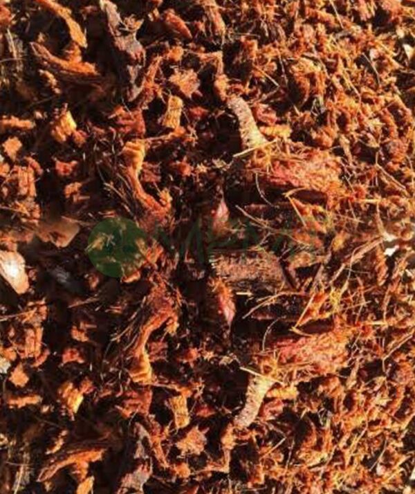 Coco Chip potting mix (1KG)